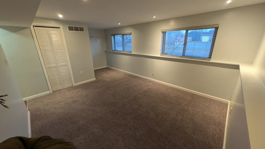 Photo of 117 Galewood Drive