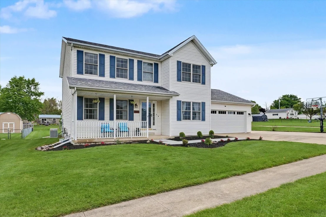 Photo of 359 E Meuser Drive