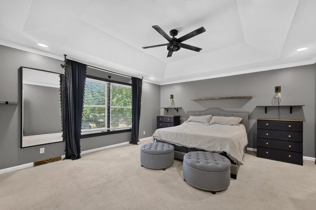 Photo of 305 Windsor Circle