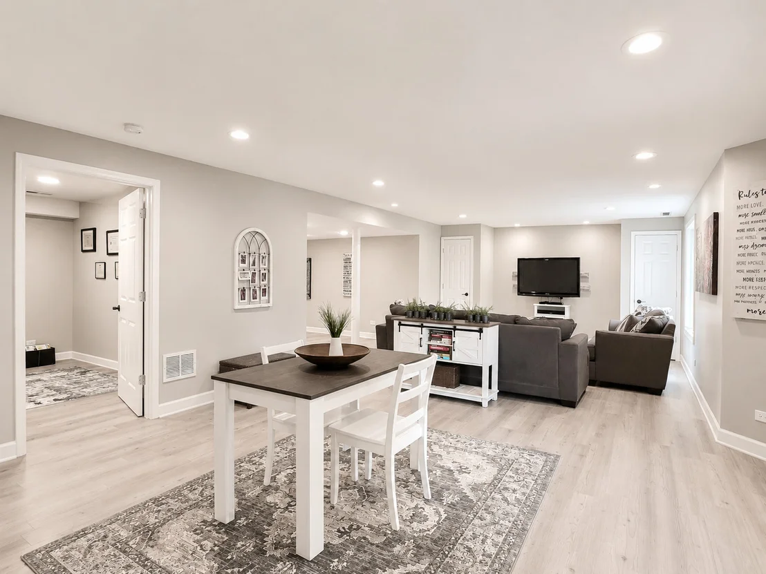 Photo of 20432 Fallingwater Circle
