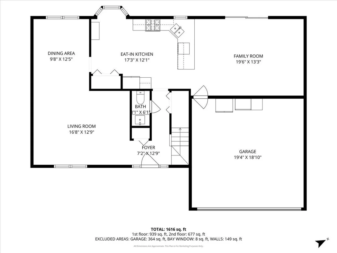 Photo of 26 ASCOT Lane