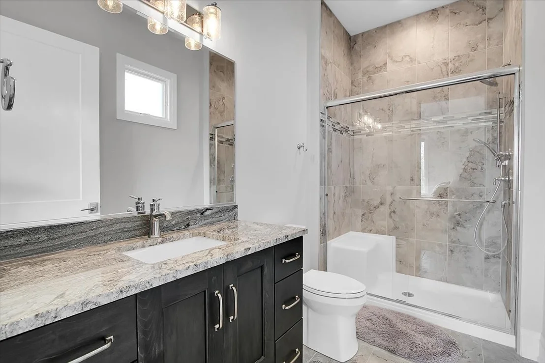 Photo of 4276 Lacebark Lane