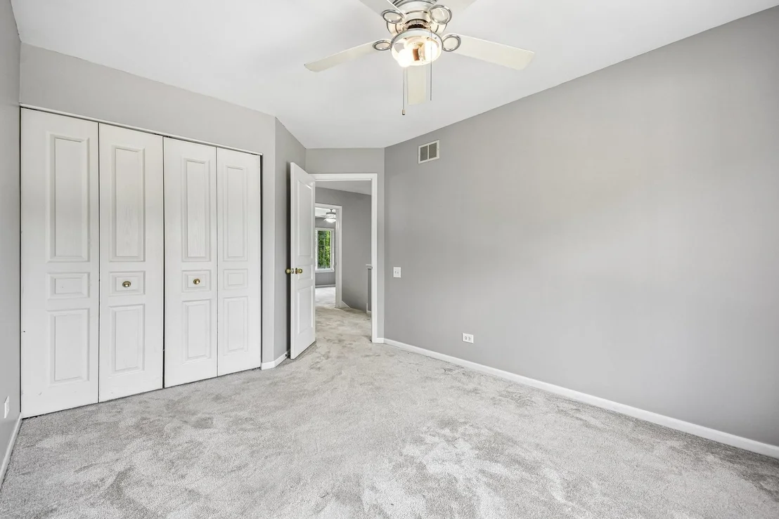 Photo of 561 Ivory Lane