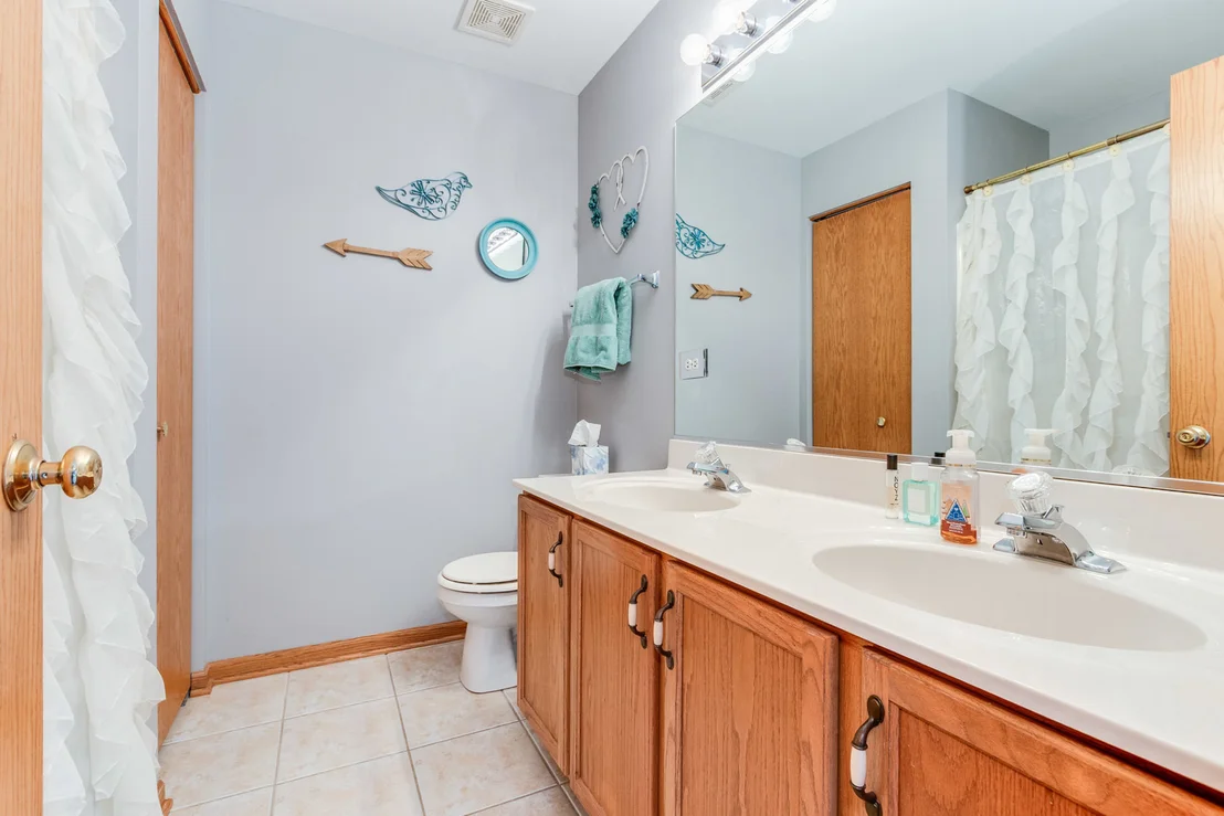 Photo of 661 Chestnut Ridge