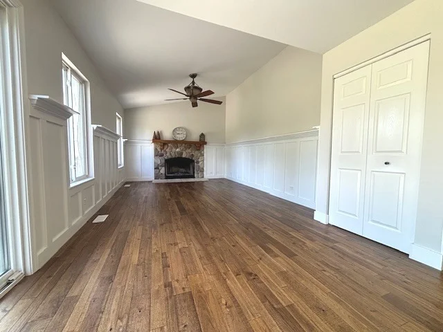 Photo of 508 Ramsden Road