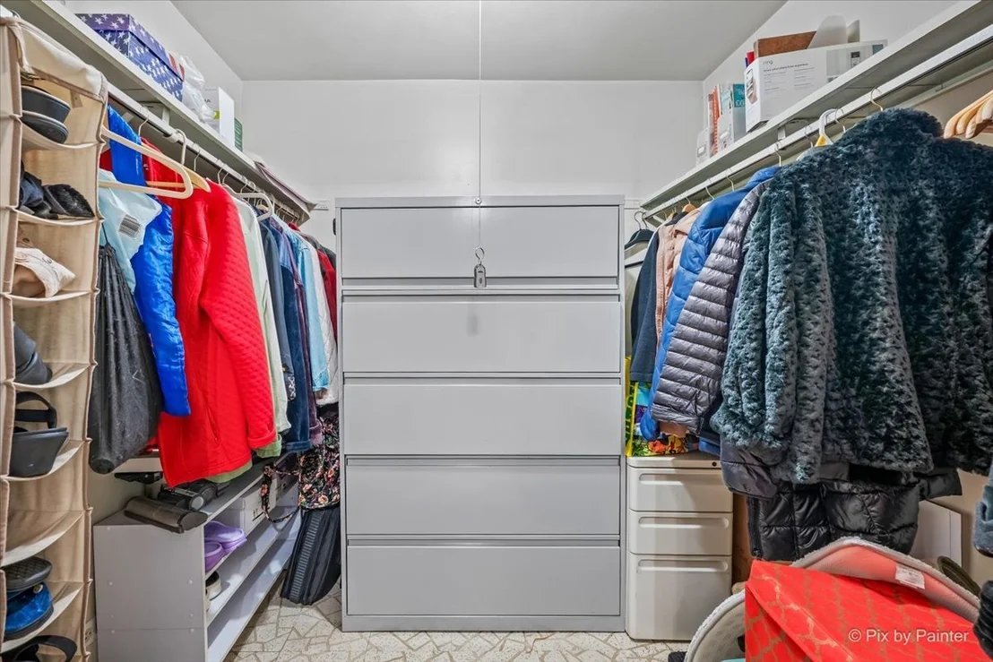 Photo of 5 Andrew Lane