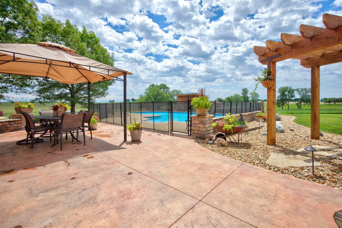 Photo of 13301 Tango Road