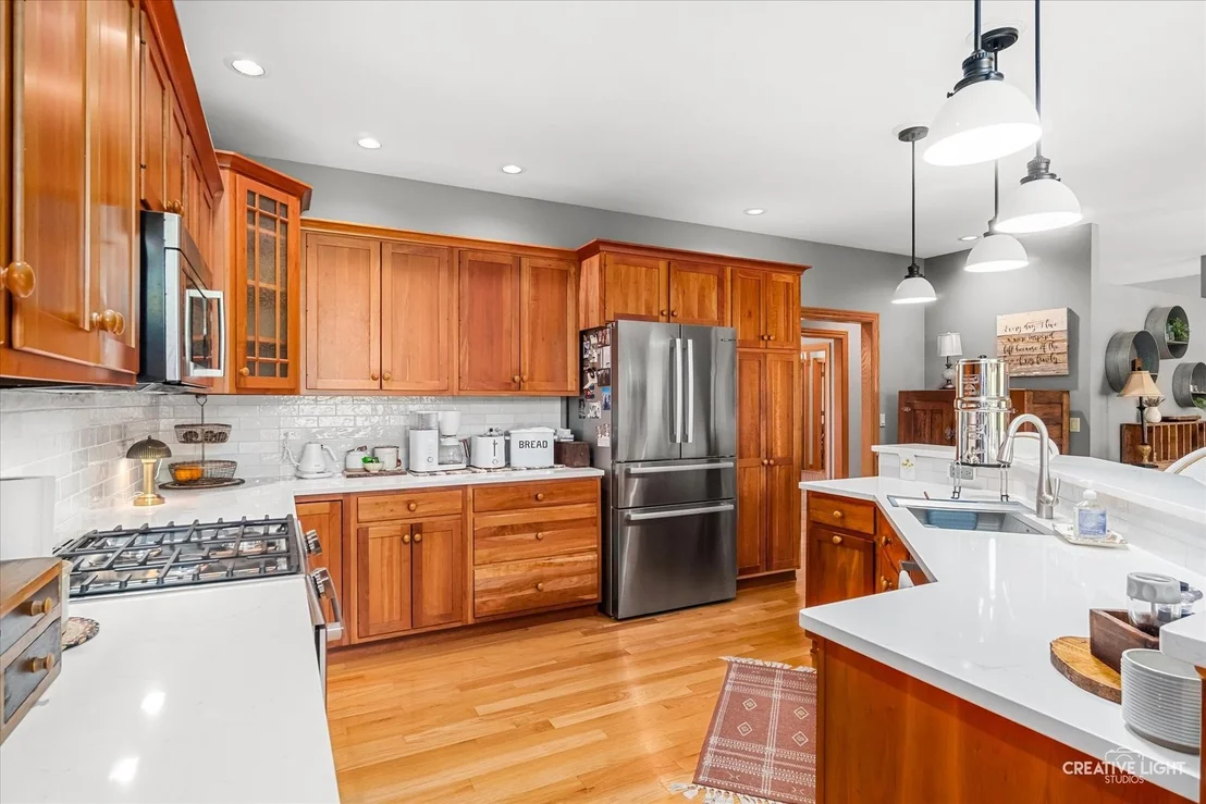 Photo of 8N419 Sunny Hill Circle