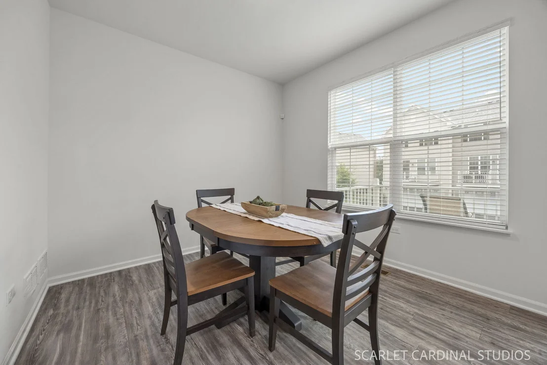 Photo of 403 Shadow Court