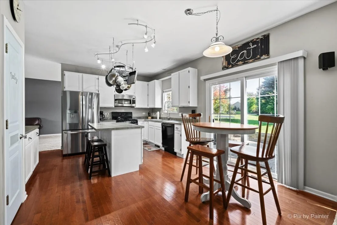 Photo of 2614 Parker Lane
