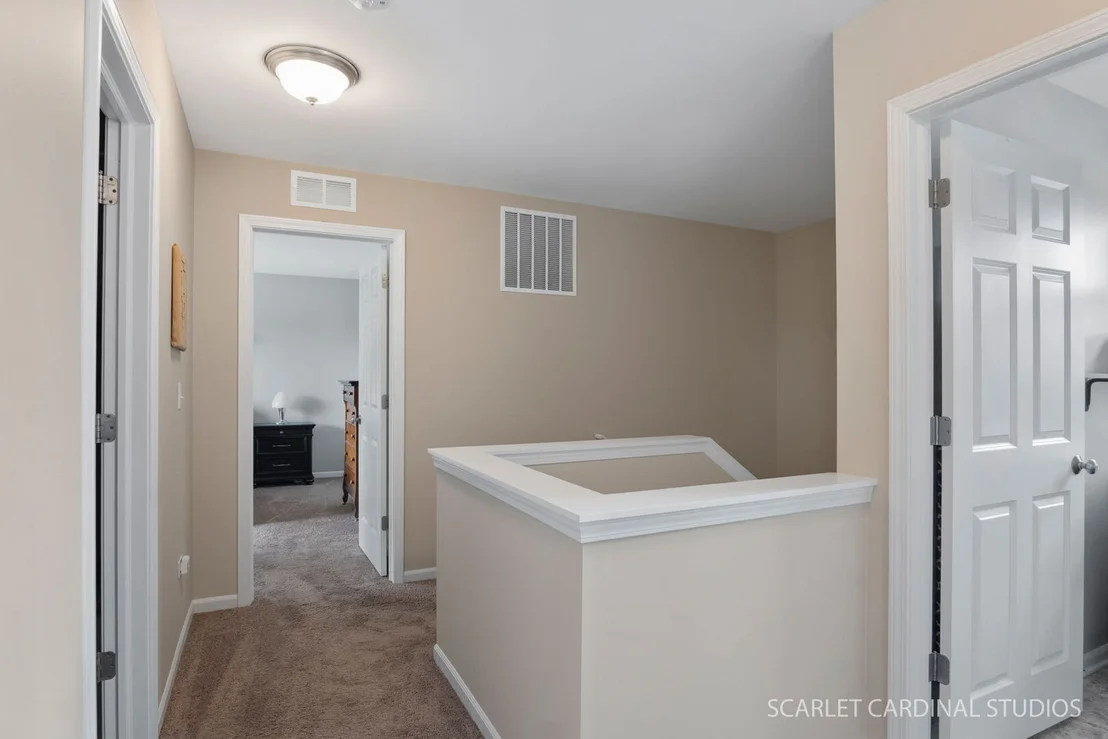 Photo of 1001 Simms Court