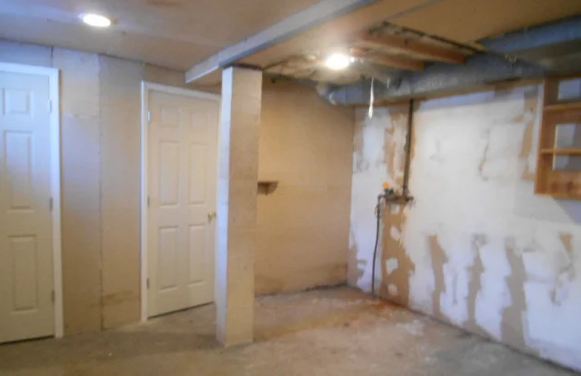 Photo of 129 N Marion Avenue