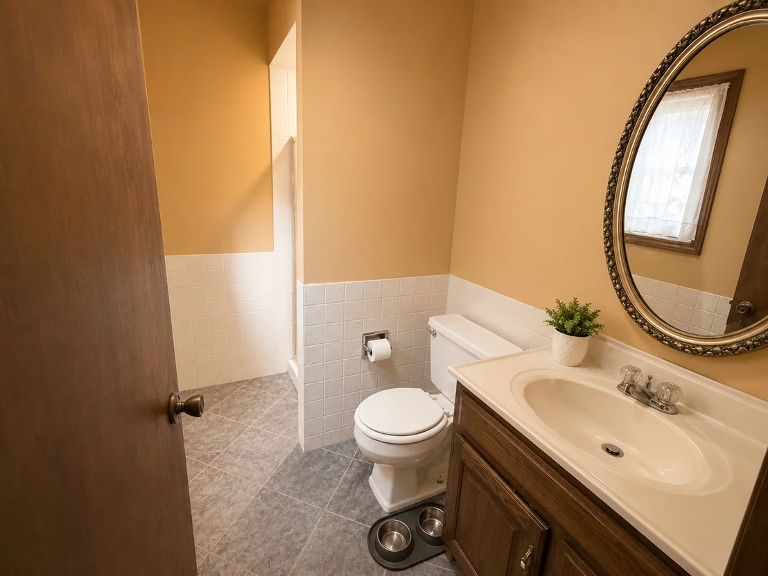 Photo of 4018 Violet Lane