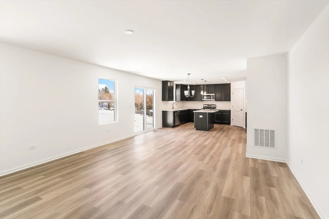 Photo of 1220 Stonegate Drive