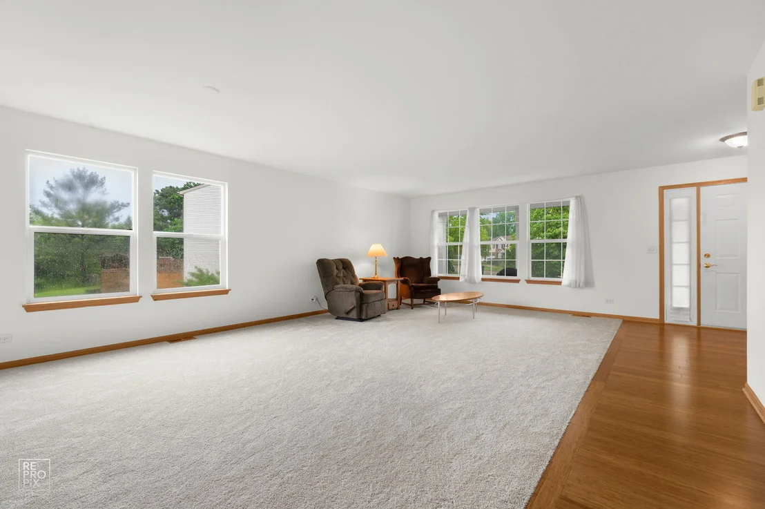 Photo of 400 Judd Lane