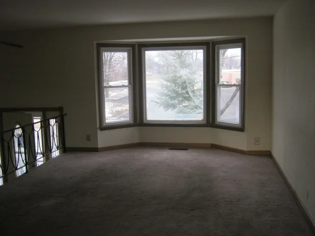 Photo of 501 King Arthur Way