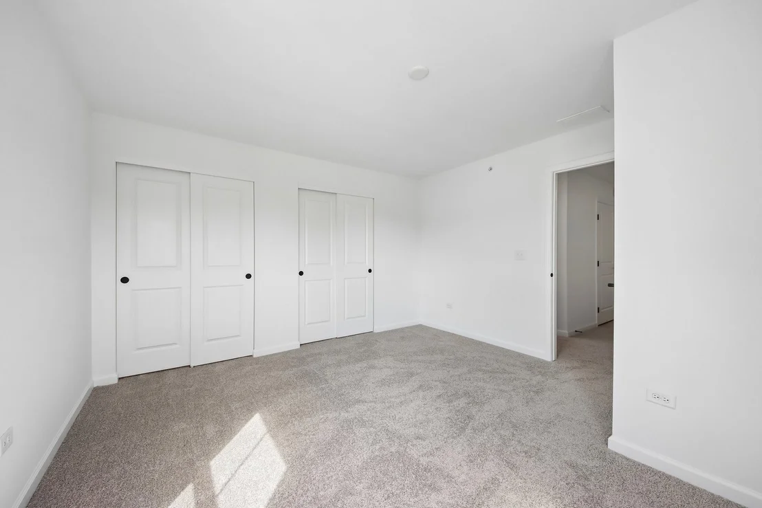 Photo of 15451 W Amelia Circle