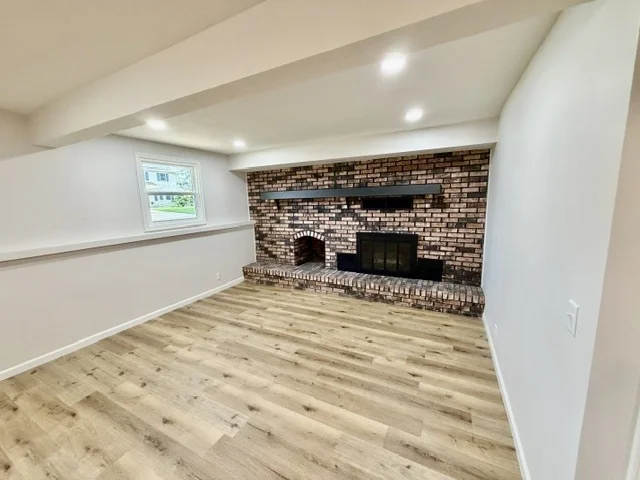 Photo of 104 Suelynn Drive