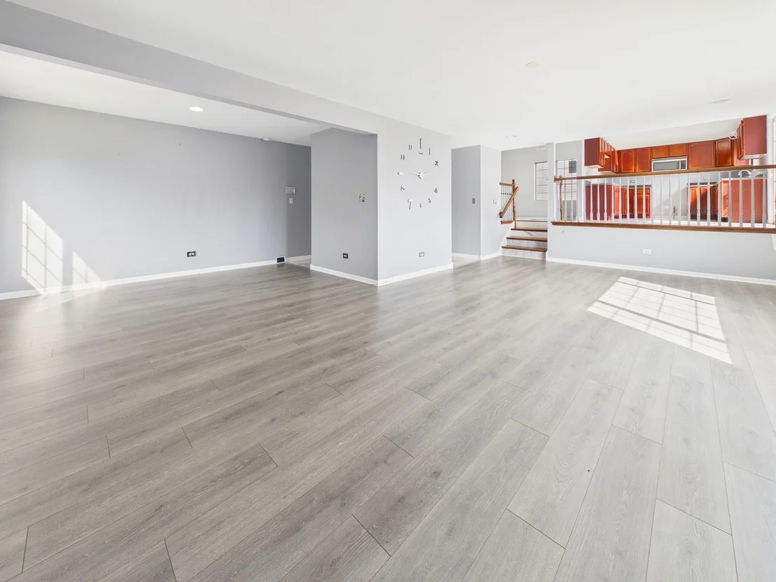 Photo of 695 Cassandra Lane