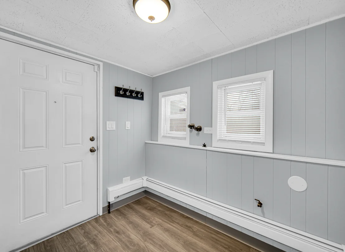 Photo of 3009 Olive Road