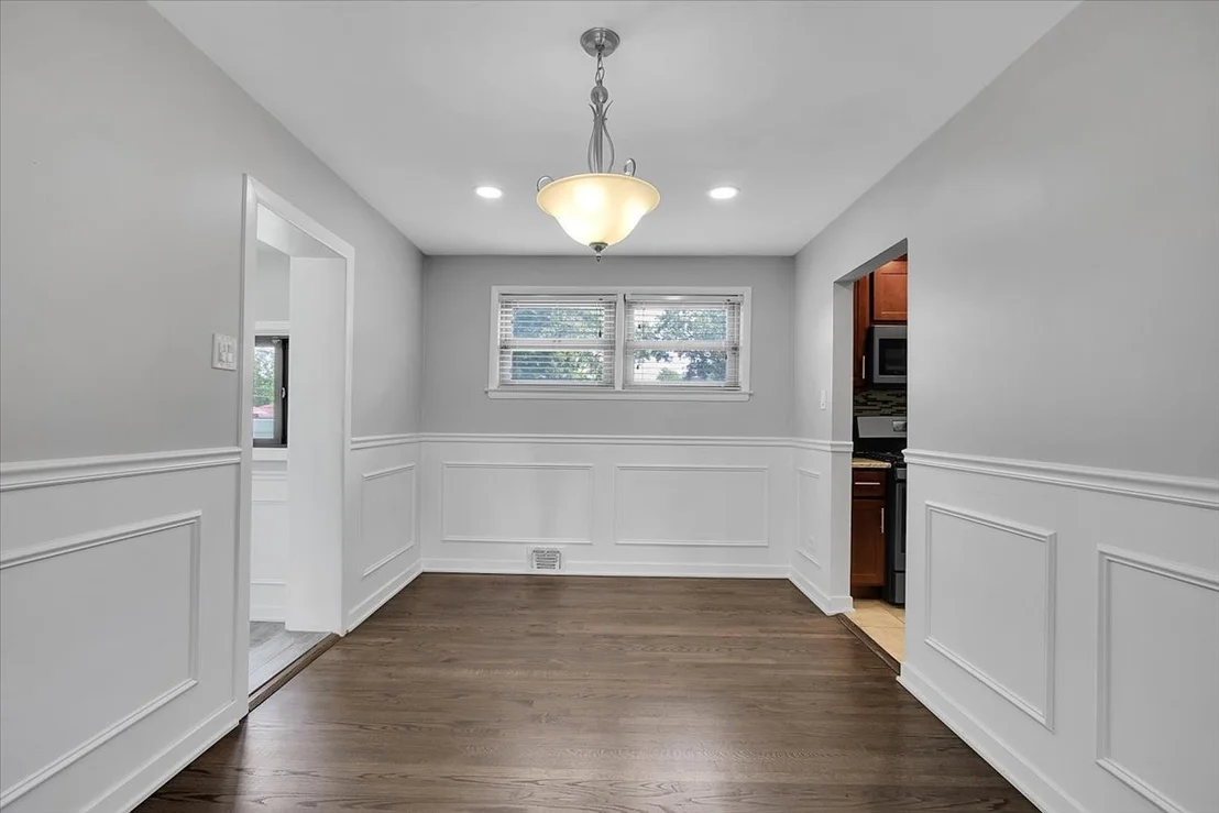 Photo of 21317 S Jeffrey Drive