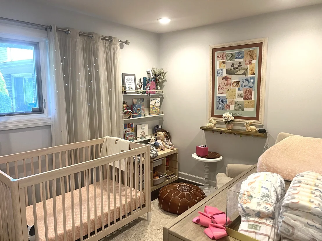 Photo of 3600 Brookmeade Drive