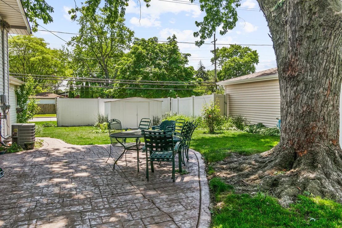 Photo of 178 W Normandy Drive