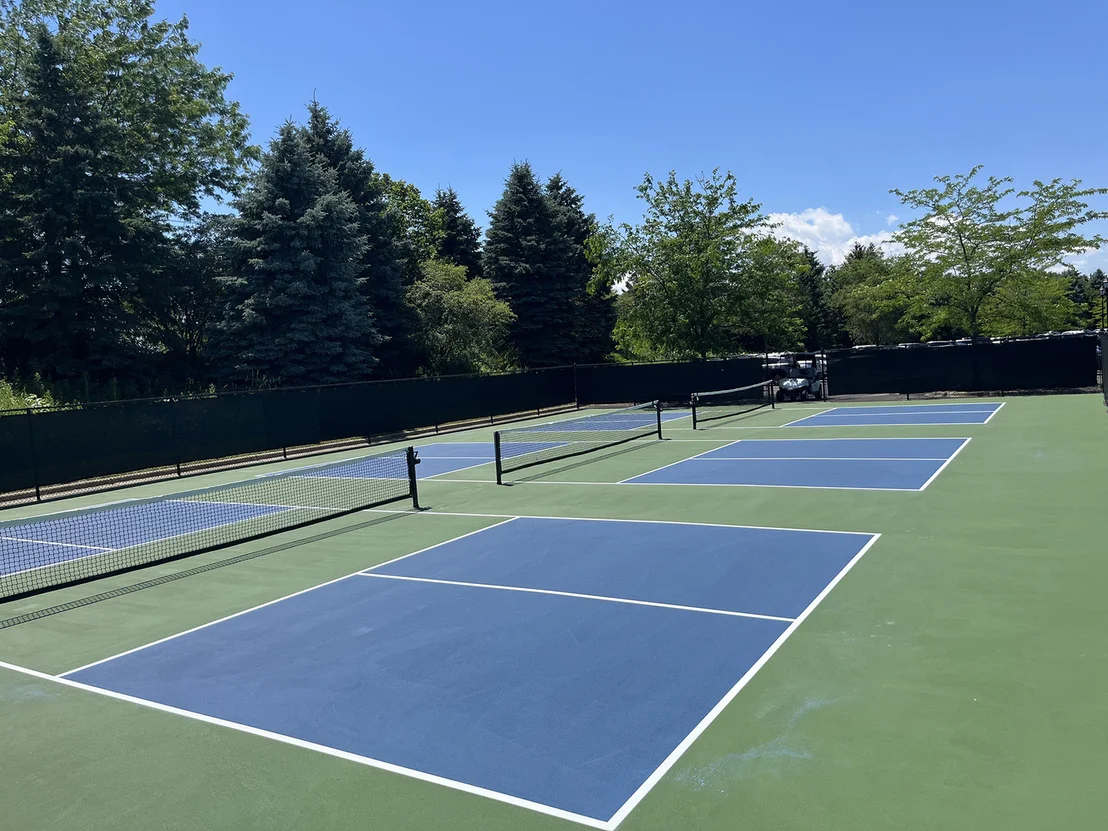 Photo of 19 EAGLE RIDGE Drive