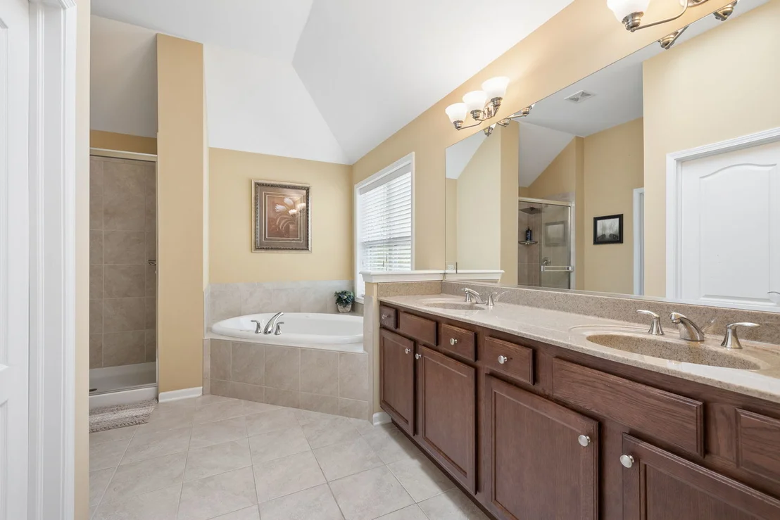 Photo of 12237 Winterberry Lane