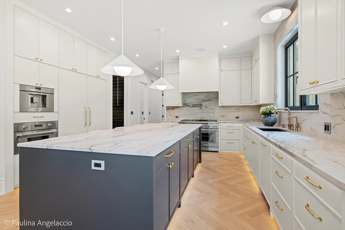 Photo of 699 Plum Tree Road