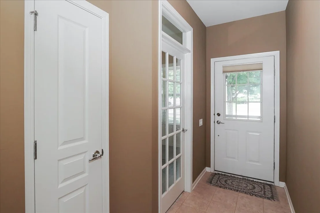 Photo of 13024 Redstone Drive