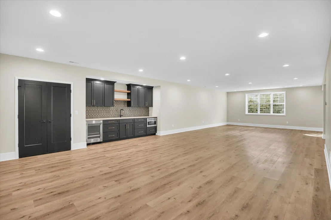 Photo of 2709 Castlerock Drive