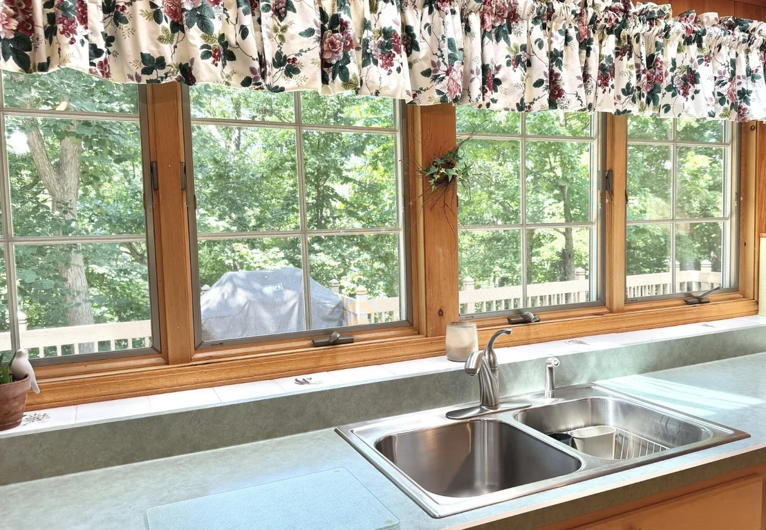 Photo of 610 Timber Ridge Road
