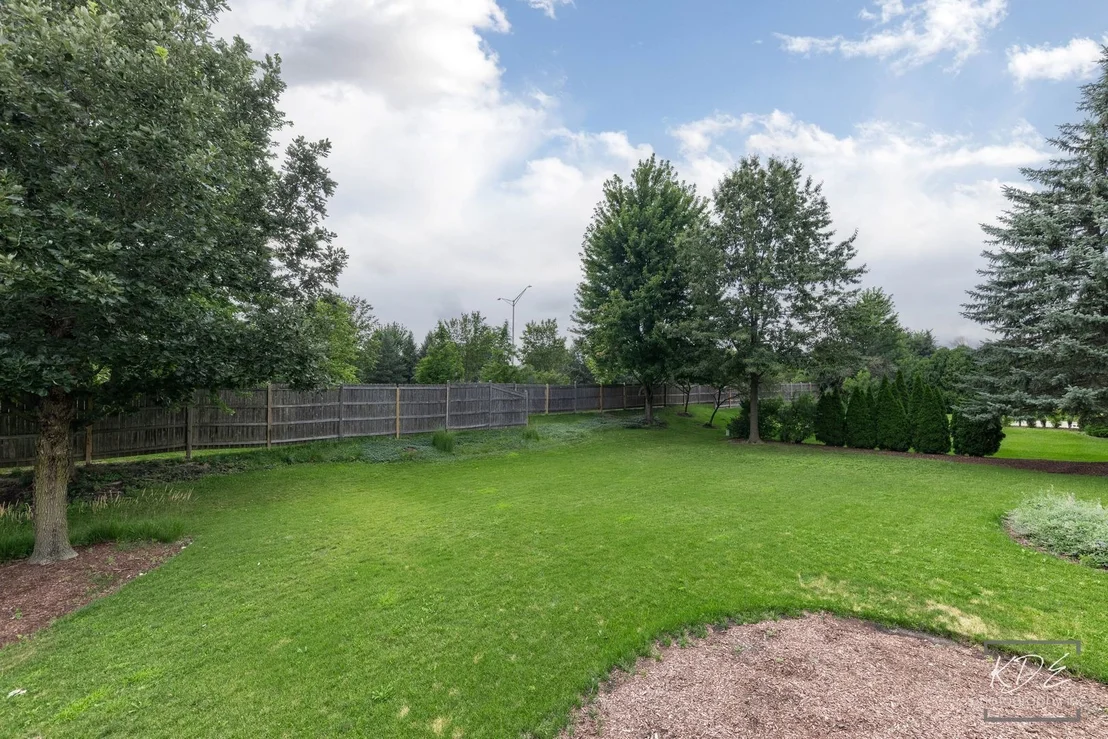 Photo of 3943 Littlestone Circle