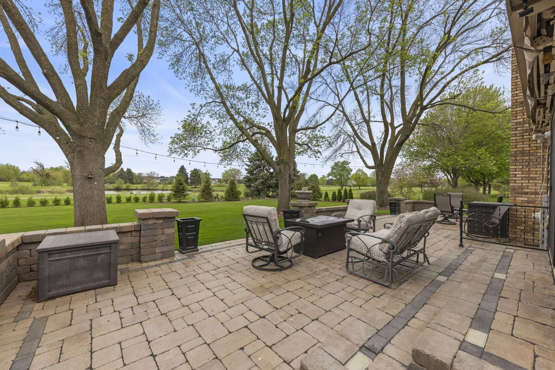 Photo of 24111 Brancaster Drive