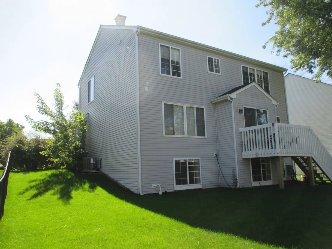 Photo of 500 Rose Lane