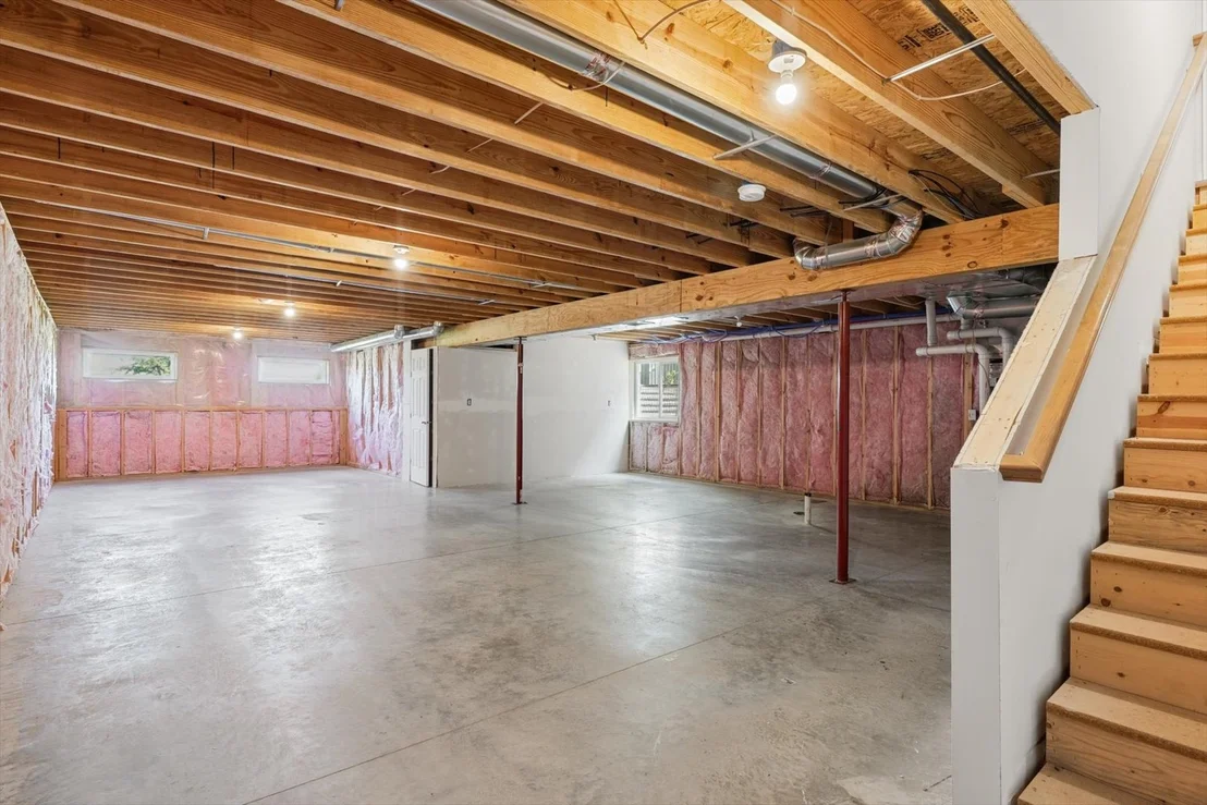 Photo of 4512 Legends Drive