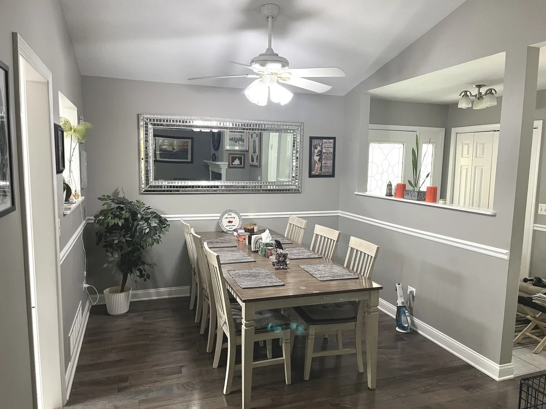 Photo of 323 Seafarer Drive