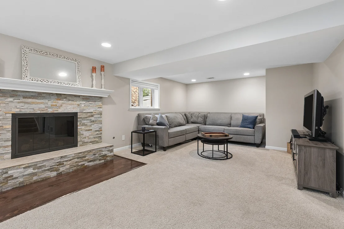 Photo of 10842 Bryant Road