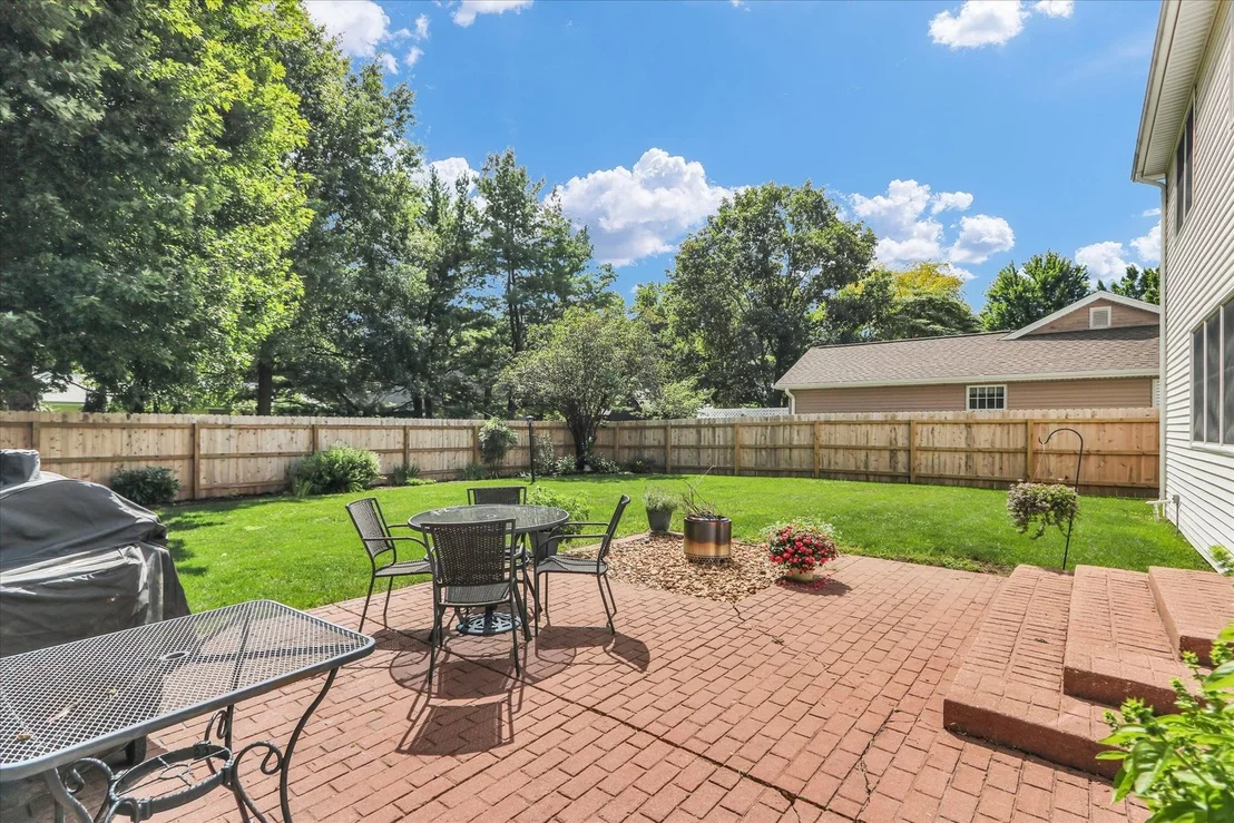 Photo of 2314 Firethorn Lane