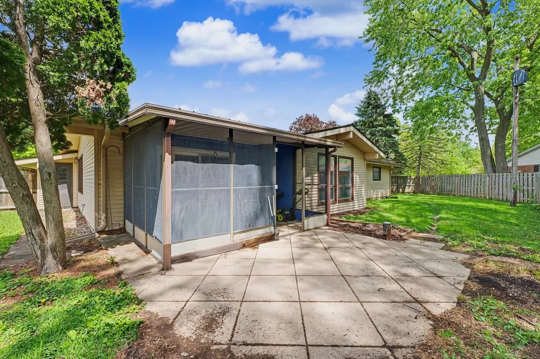 Photo of 1809 Augusta Drive