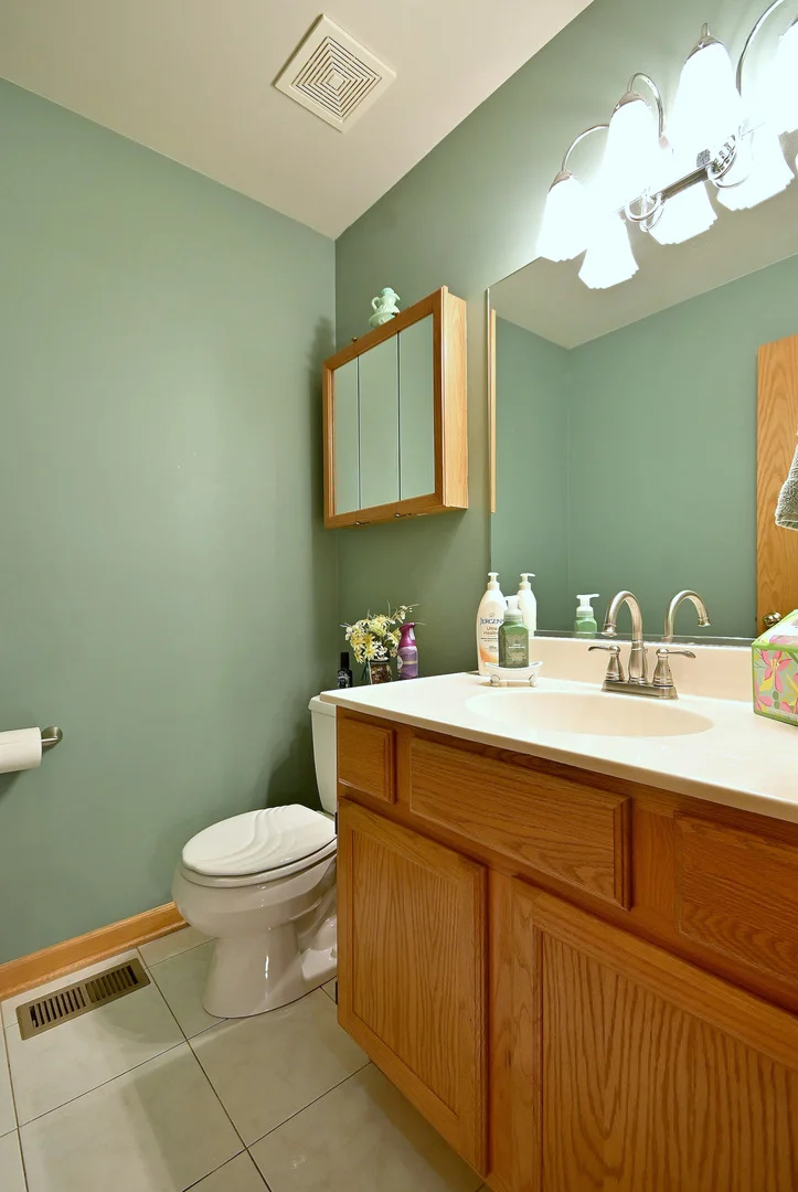 Photo of 213 John Drive