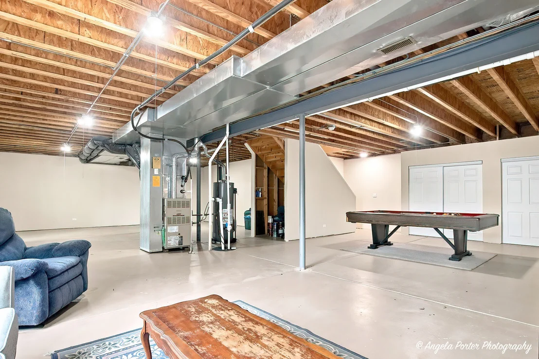 Photo of 4707 Joyce Lane