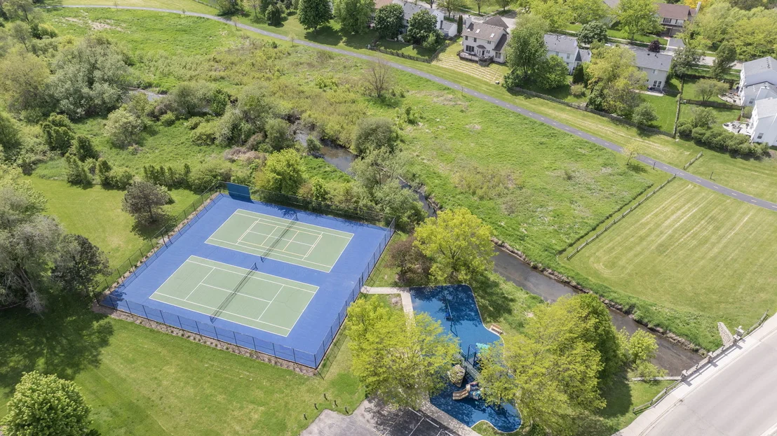 Photo of 496 Waubonsee Circle