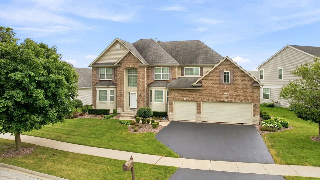 Photo of 15913 S Selfridge Circle