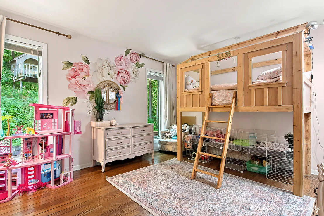 Photo of 118 Brookbridge Road