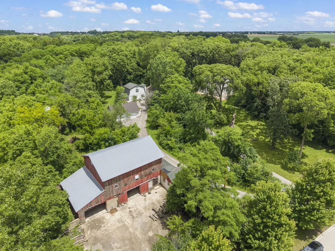 Photo of 7479 Grove Road