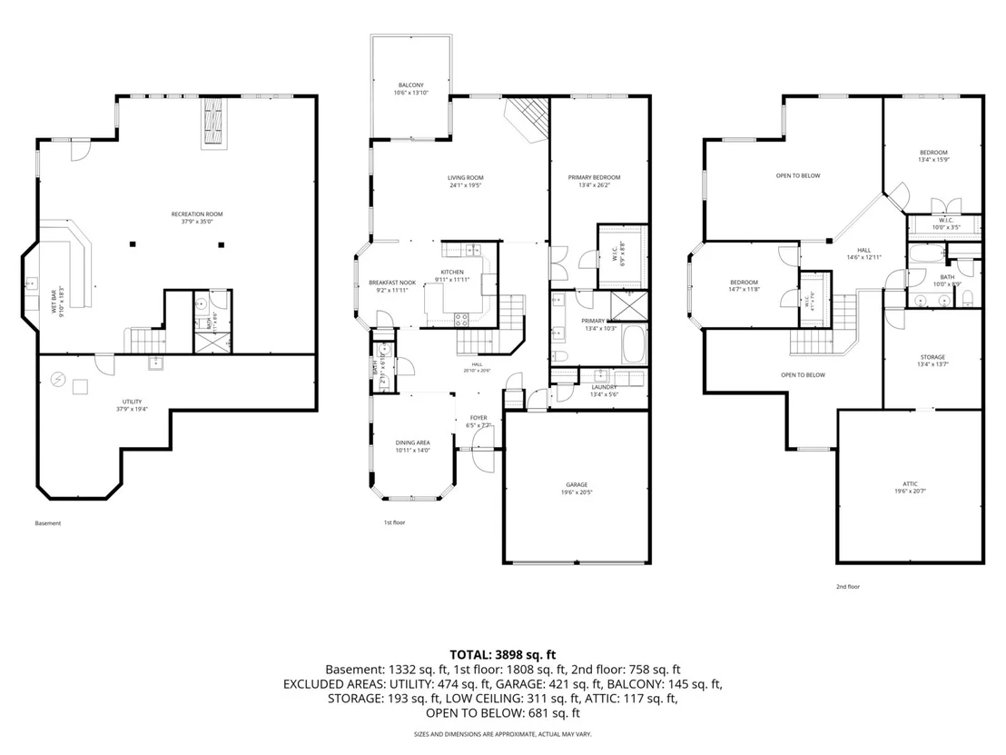 Photo of 23102 Lacroix Lane