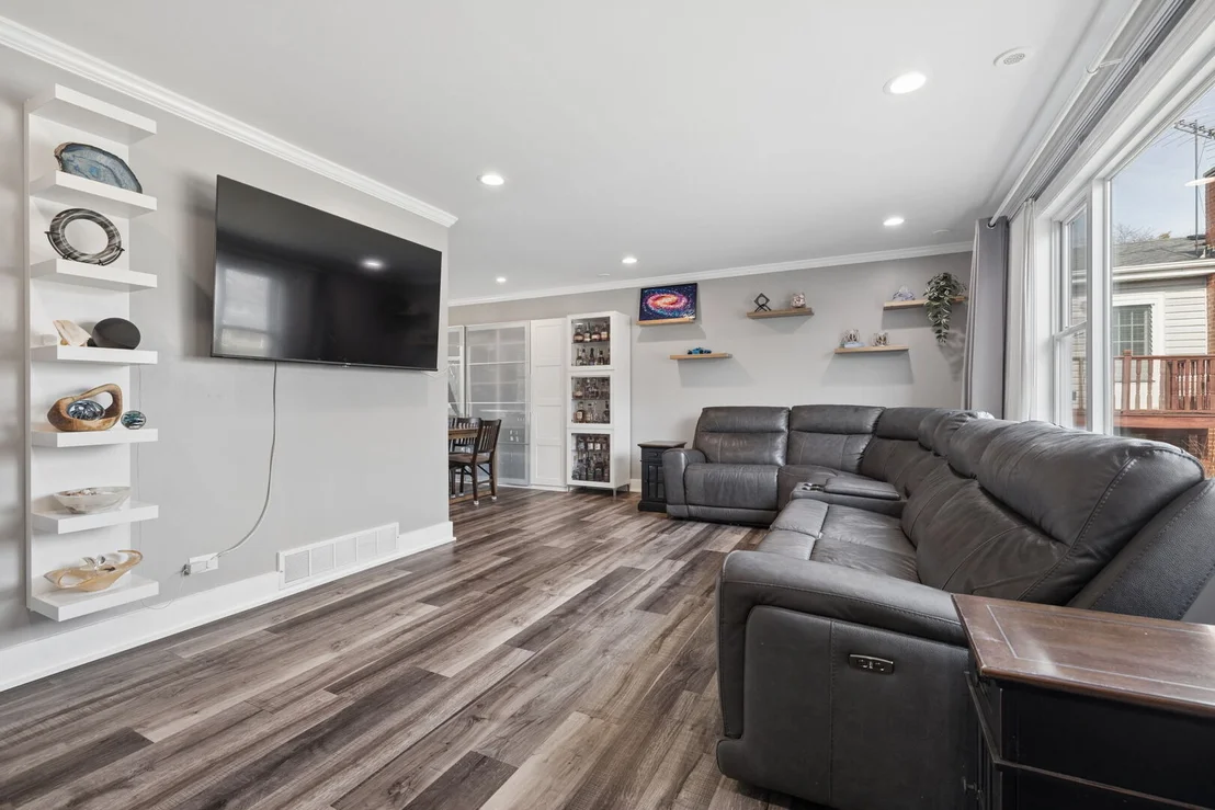 Photo of 6922 Sierra Drive