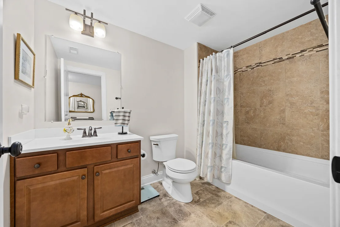 Photo of 352 Andover Drive